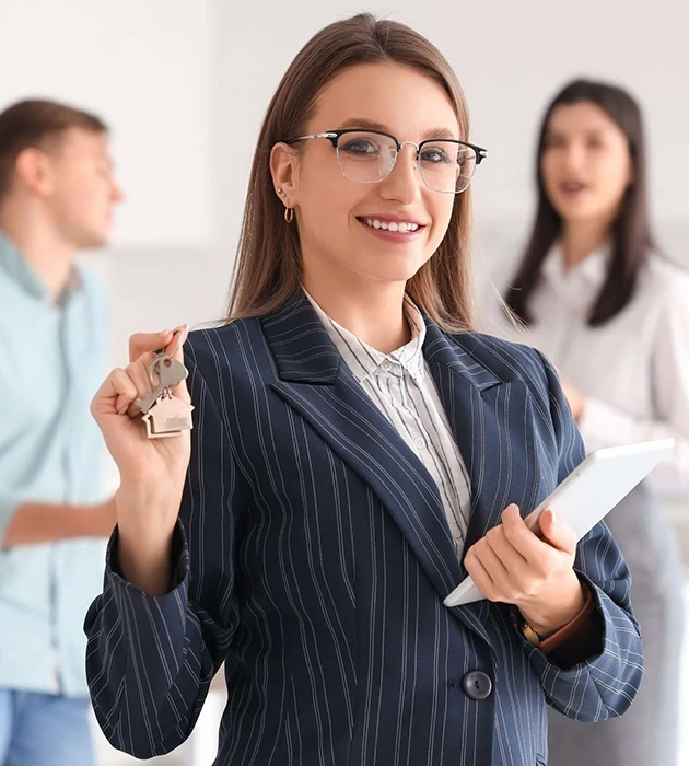 FHA Home Buyers Roxboro, NC