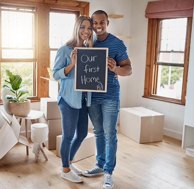 Top Listing Agents in Mebane